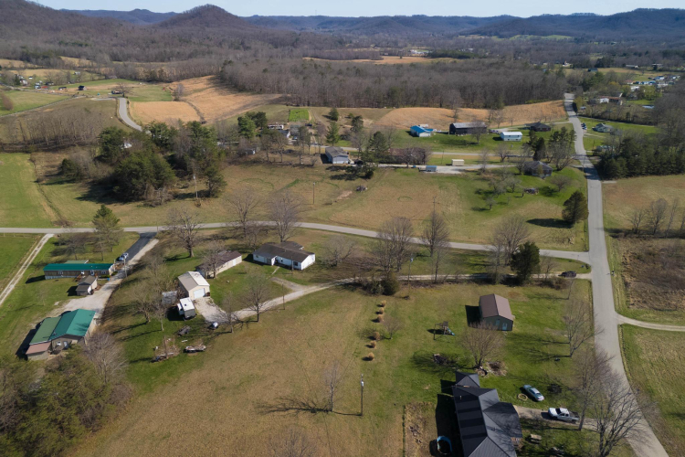 Listing Image 21