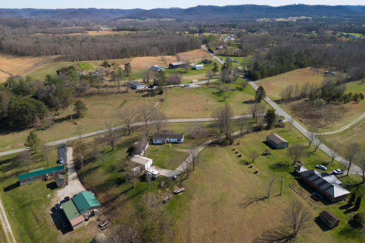 Listing Image 22