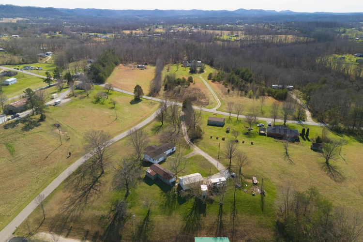 Listing Image 23