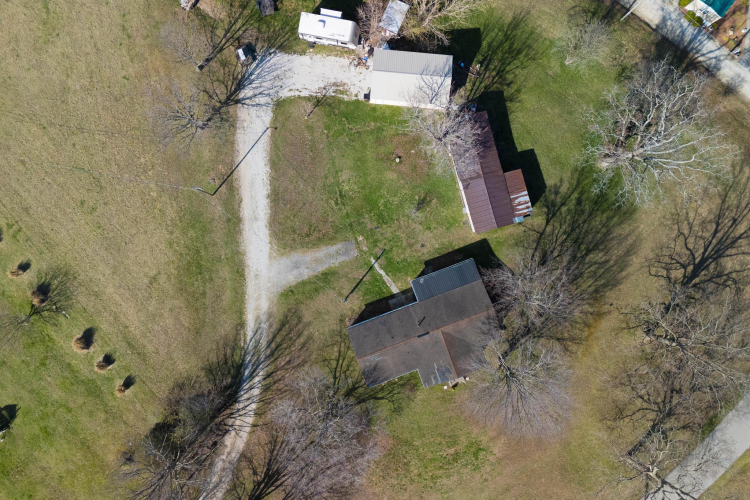 Listing Image 28