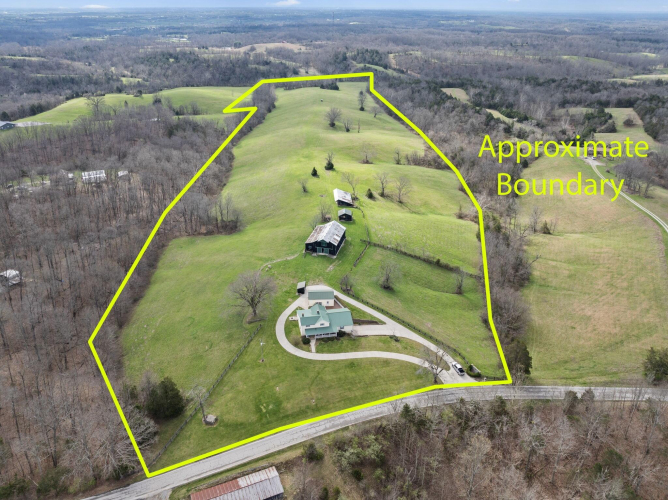 Listing Image 5