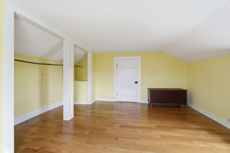 Listing Image 41