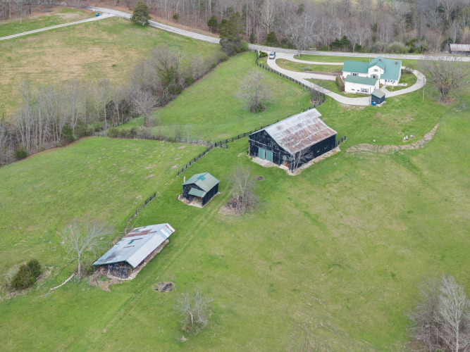 Listing Image 54