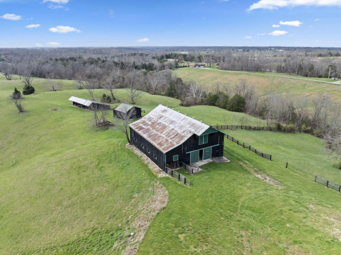 Listing Image 55