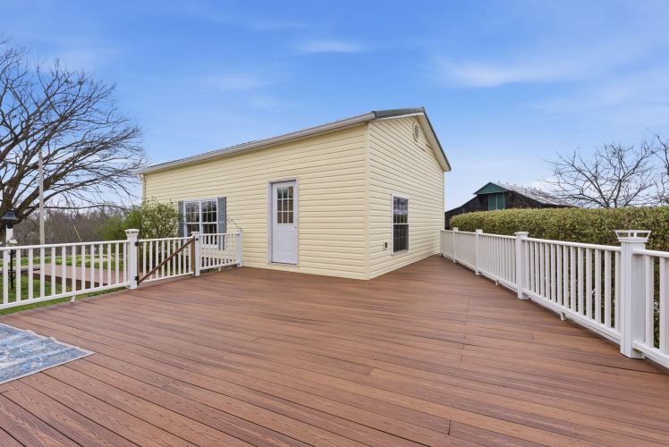 Listing Image 57