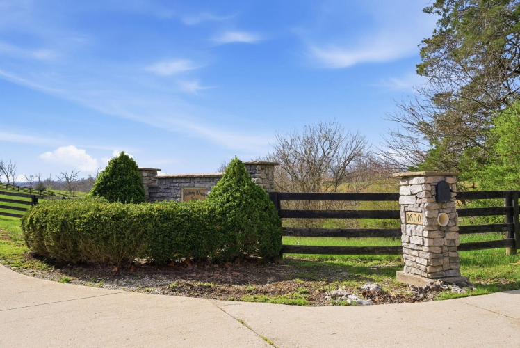 Listing Image 79