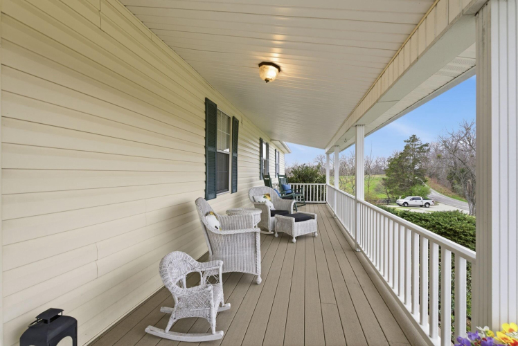 Listing Image 85
