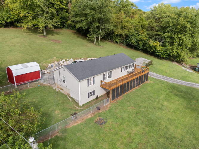Listing Image 5