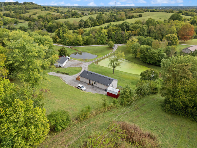 Listing Image 42