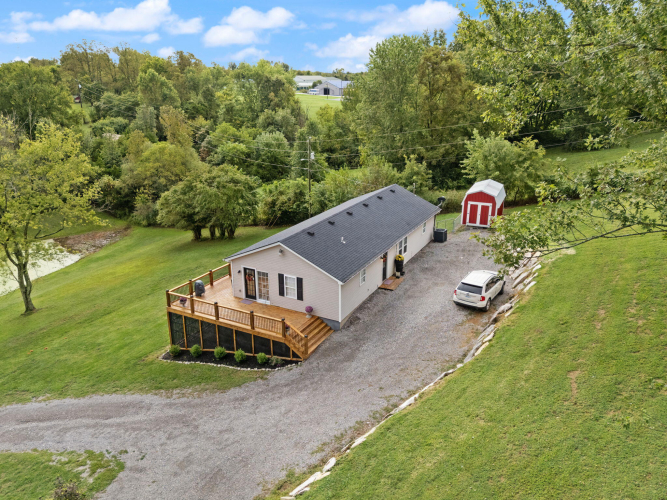 Listing Image 6