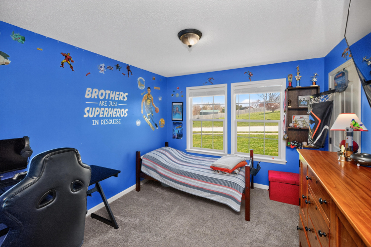 Listing Image 23
