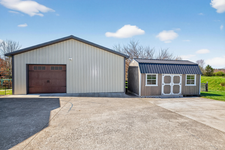 Listing Image 34