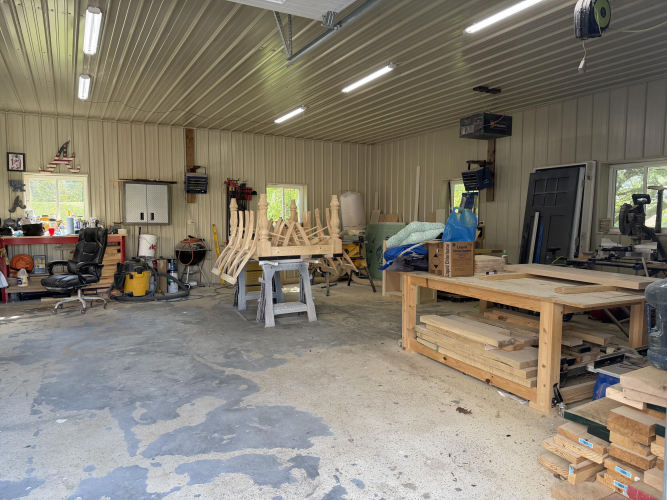 Listing Image 36