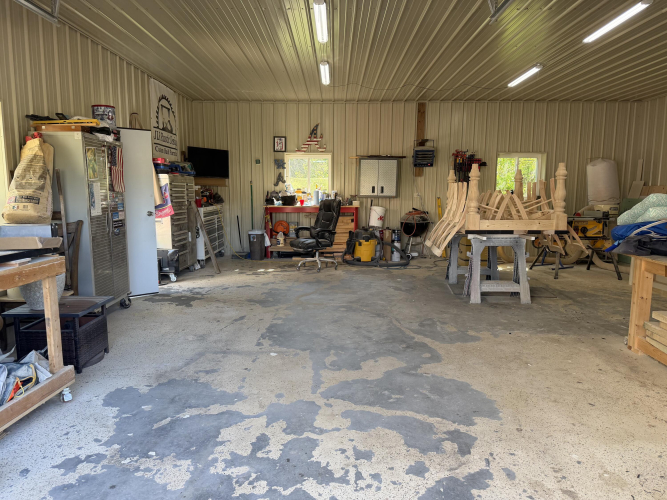 Listing Image 37