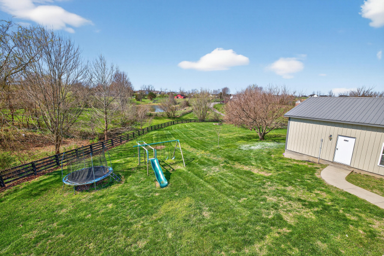 Listing Image 39