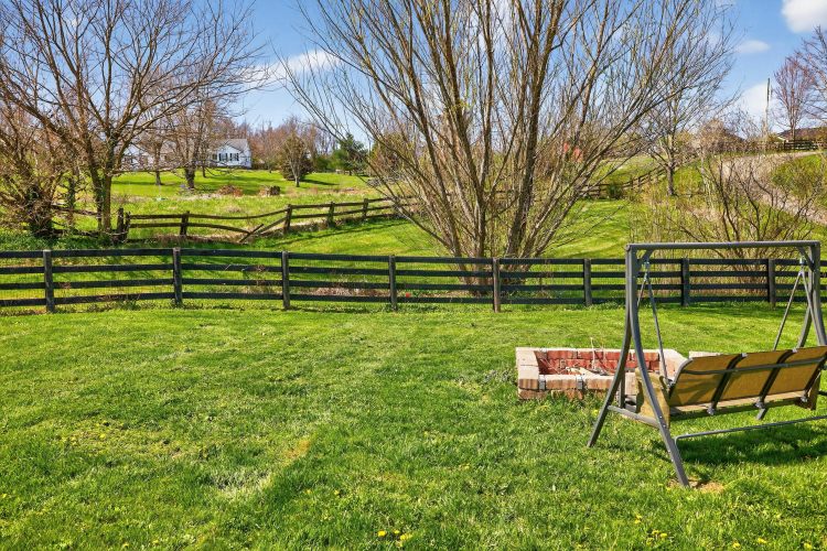Listing Image 48