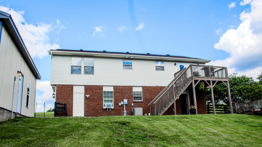 Listing Image 50