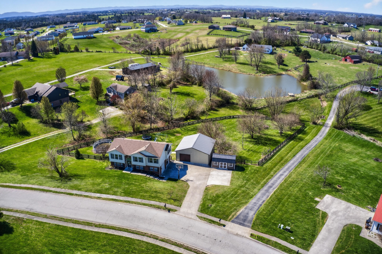 Listing Image 51