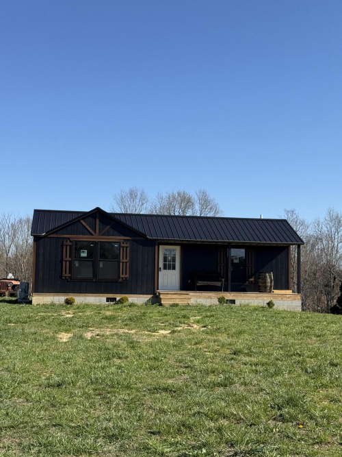 Listing Image 15