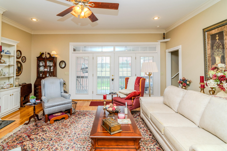 Listing Image 15