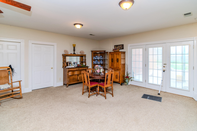 Listing Image 51