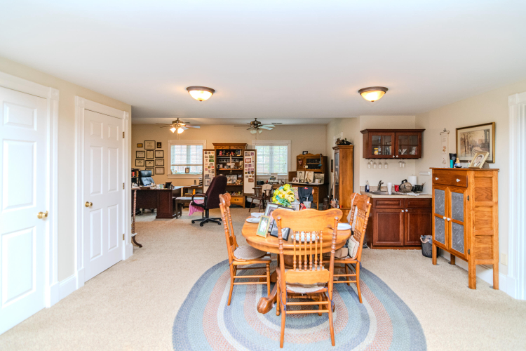 Listing Image 53