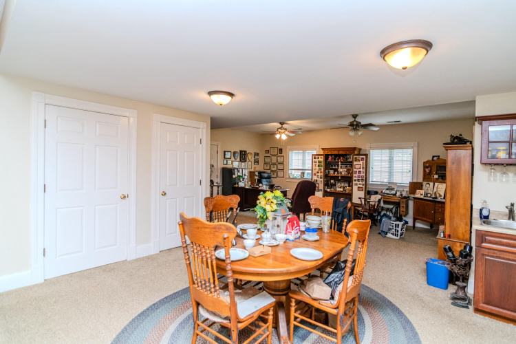 Listing Image 54