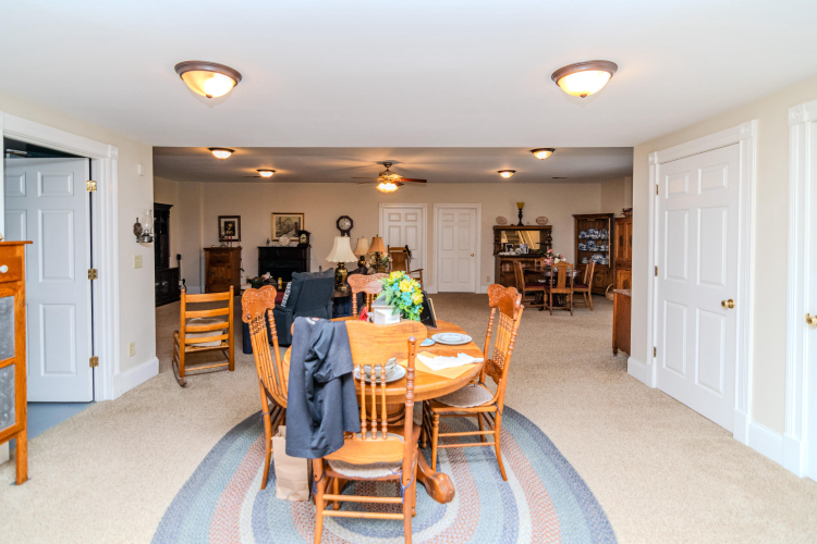 Listing Image 56