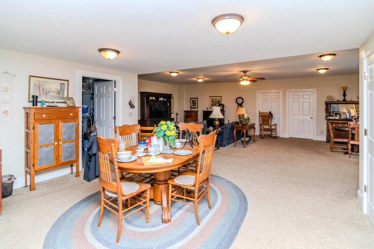 Listing Image 57