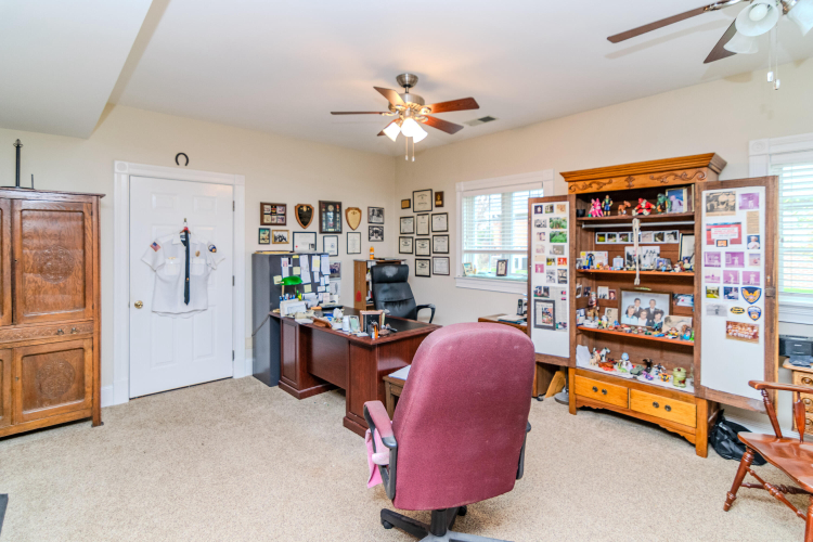 Listing Image 58