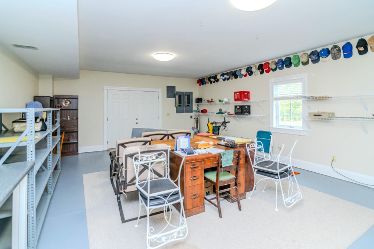 Listing Image 62
