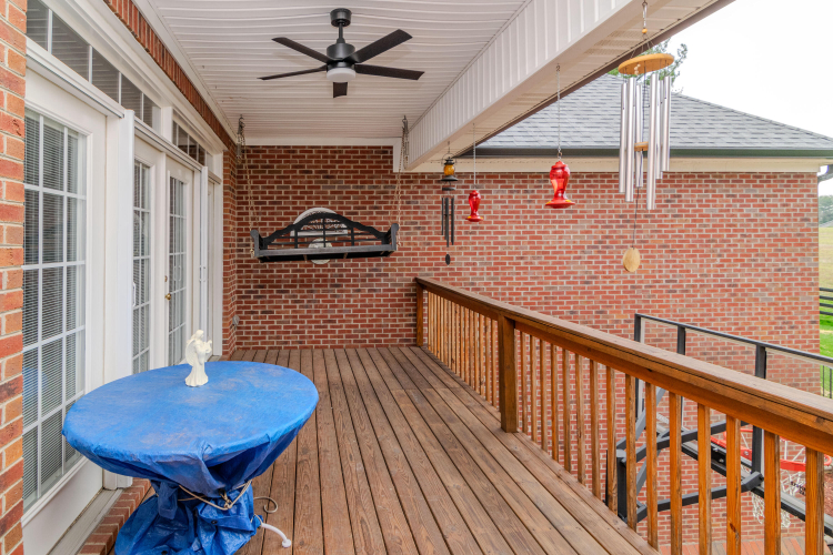Listing Image 78