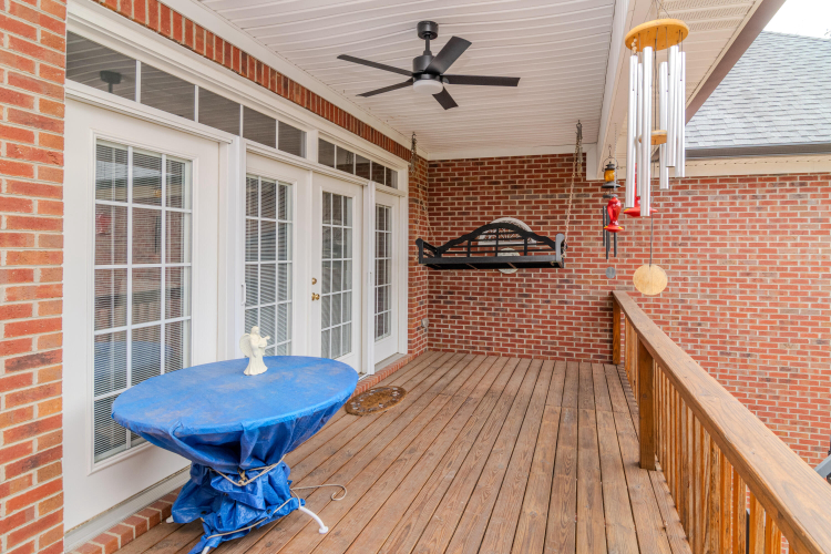 Listing Image 79