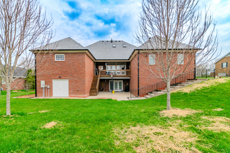 Listing Image 84