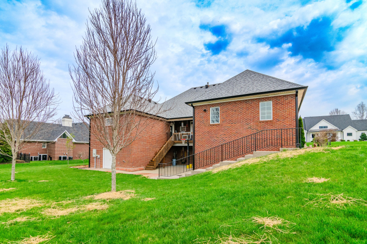 Listing Image 85