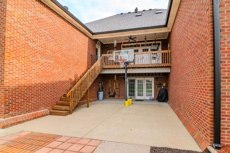 Listing Image 87
