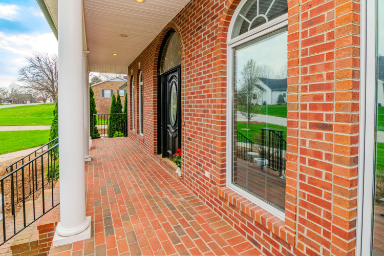 Listing Image 88