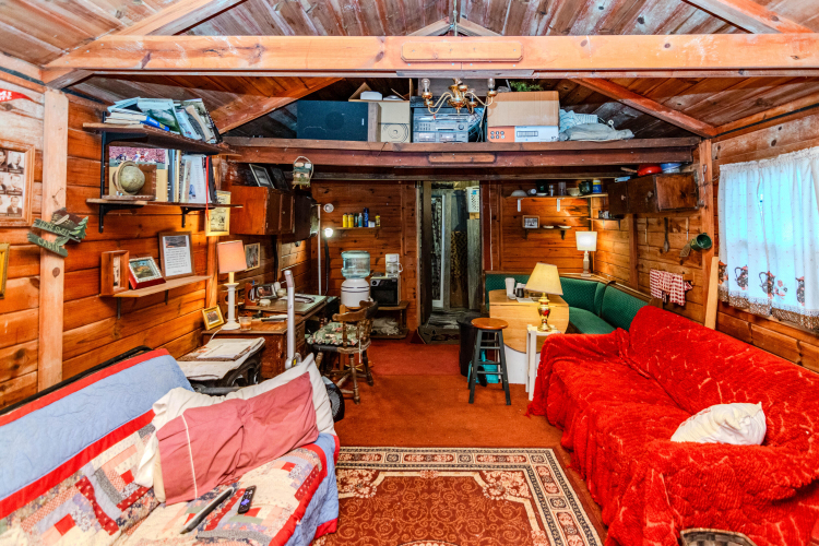 Listing Image 18
