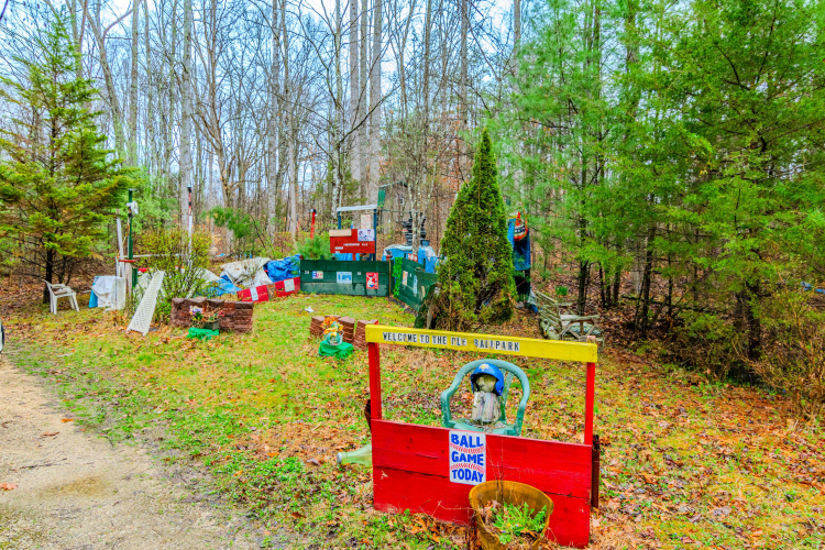 Listing Image 34