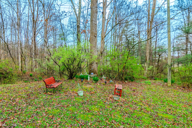 Listing Image 38