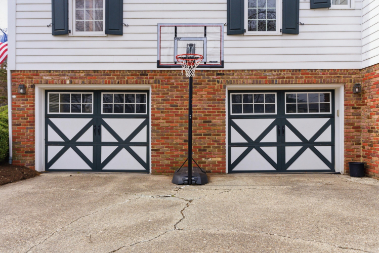 Listing Image 49