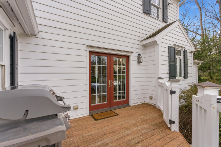 Listing Image 53