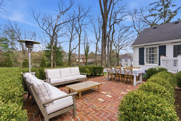 Listing Image 55