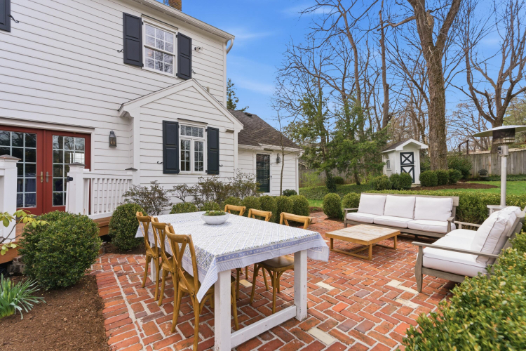 Listing Image 56