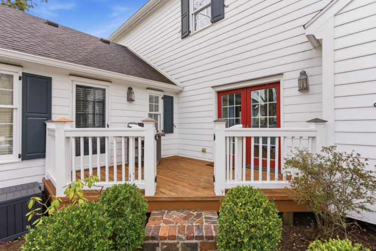 Listing Image 57