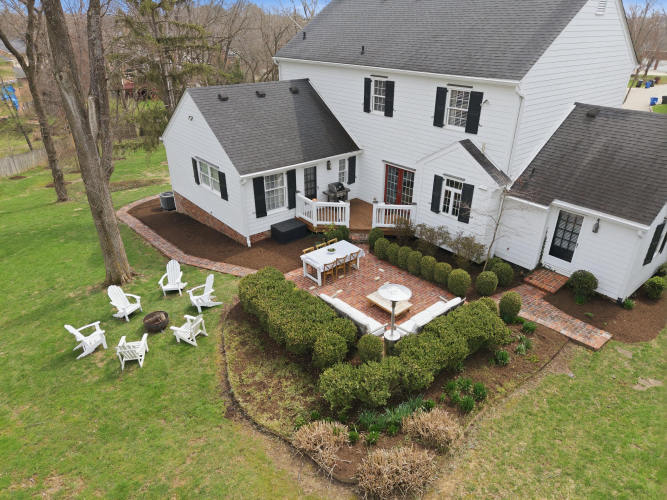 Listing Image 58