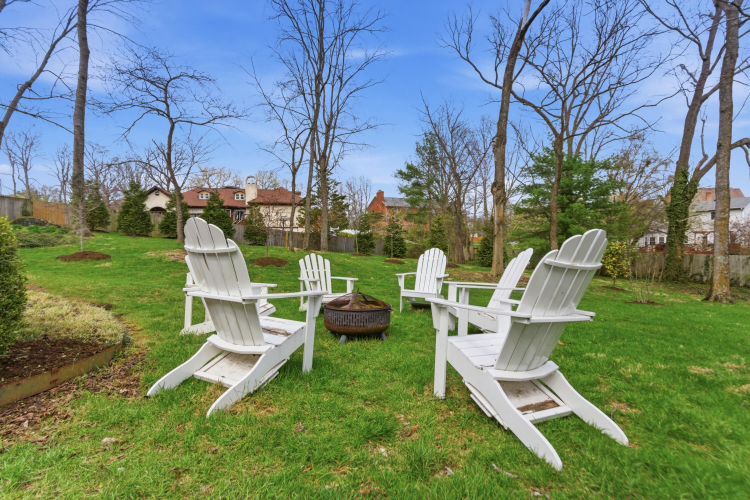 Listing Image 59
