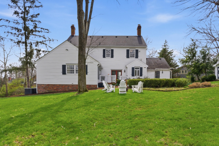 Listing Image 61