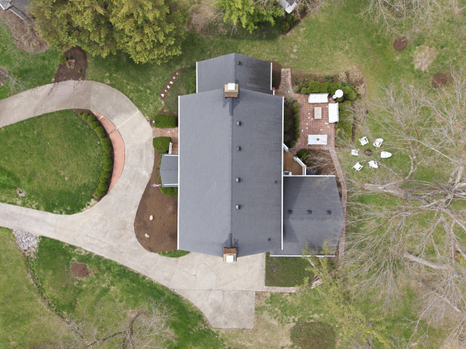 Listing Image 63