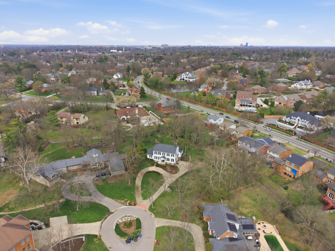 Listing Image 64